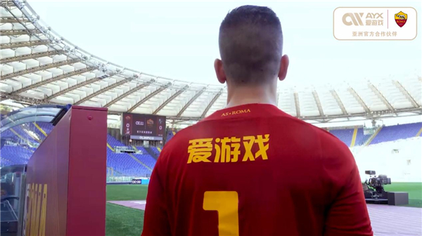 成功吸引防