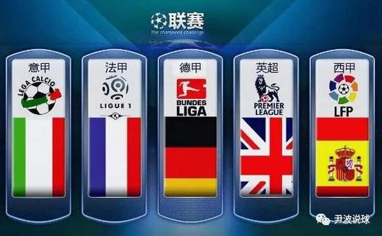 他们不仅是