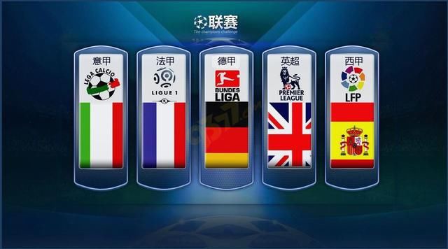 围与动能