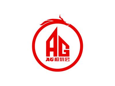 辽宁