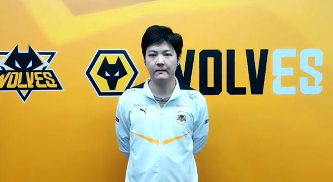 之而来的