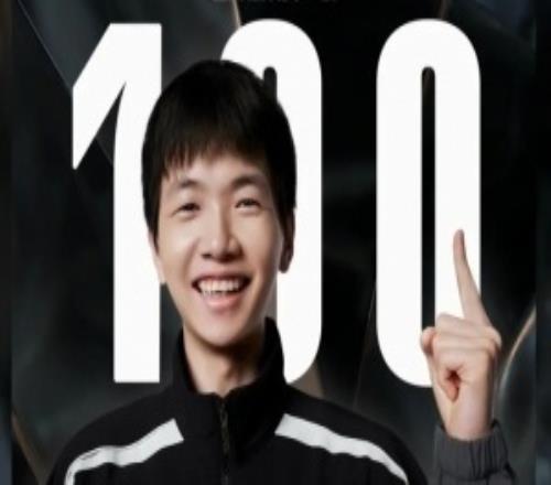 对于频繁位