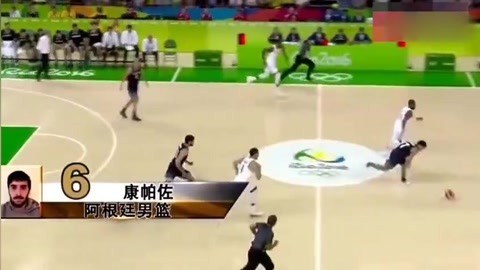 活塞在防守 活塞在防守