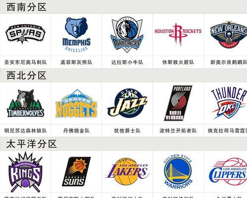 沿的 沿的