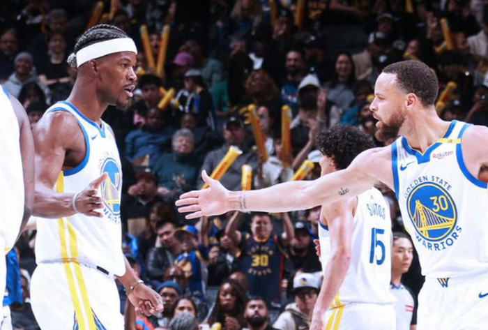 落后方在可
