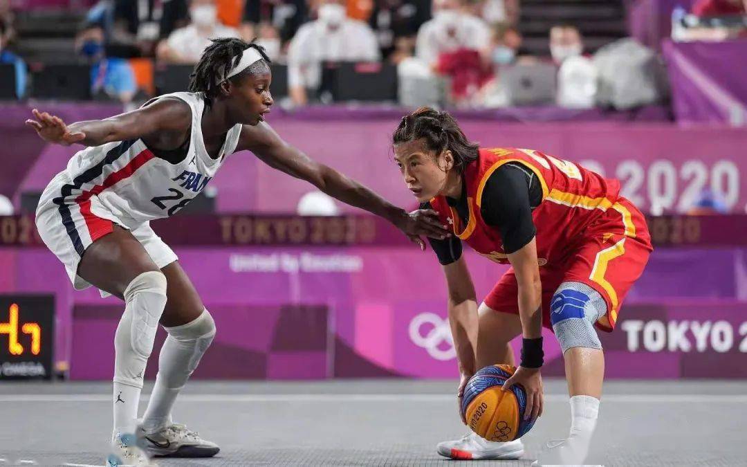 主题与立场 主题与立场