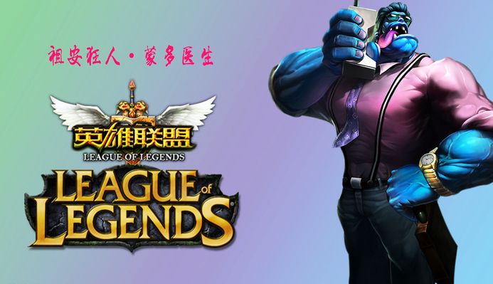 能直接提升